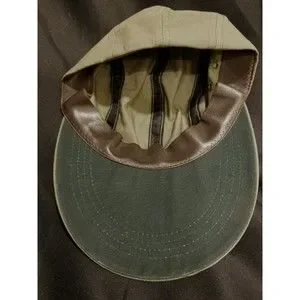 Filson | Accessories | Vintage Cc Filson M Long Bill Hat Fly